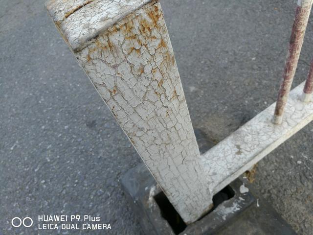 ��ΪP9 Plus���⣺���ܸ�����/���ָ�ȫ��