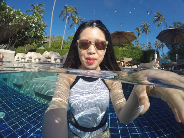 【玩儿法】不会这些玩法就别说你有GoPro