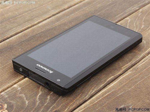 联想k800仅1499元