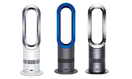 看那些昂贵的小家电 你真不一定舍得买