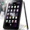 Red Museum: Samsung Galaxy Tab Wumart Wat is die prys is nie goedkoop