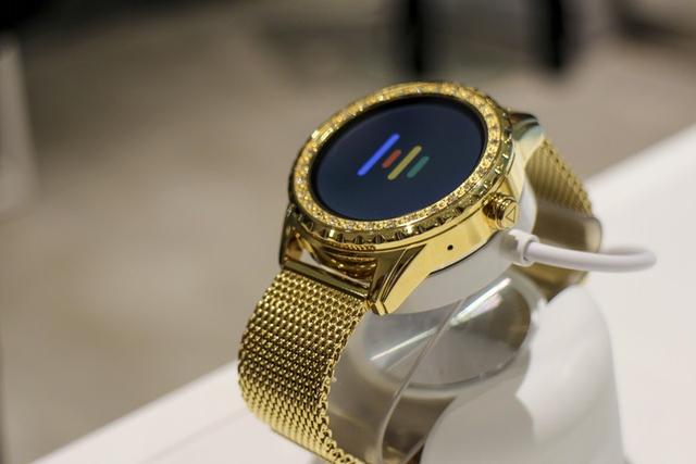Guessֱ ʱƷƼ