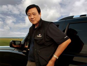 寻找数码<em>摄影</em>师活动专家评委_数码_腾讯网