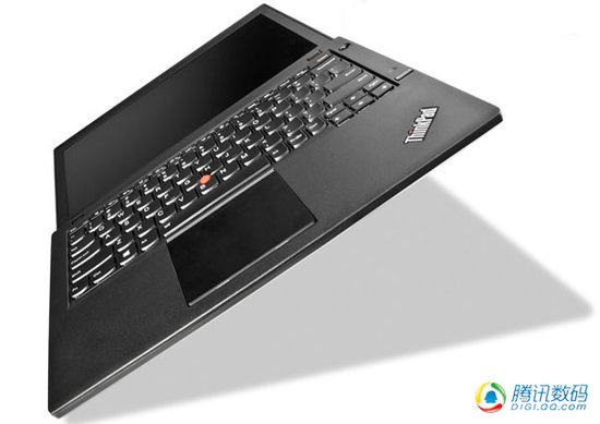 thinkpad x230s发布