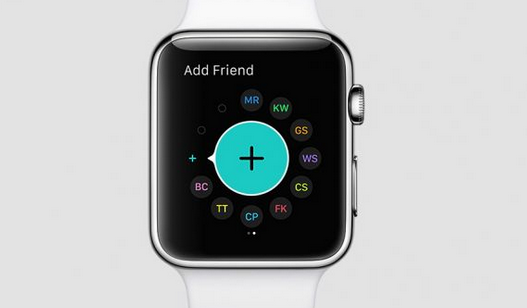 WatchOS 2：是否能说服你购买新苹果表