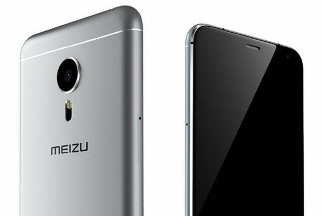 疑似魅族PRO 5获认证 无缘Flyme 5.0