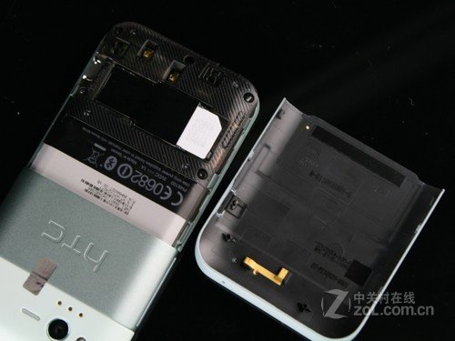 htcg20拆机教程_