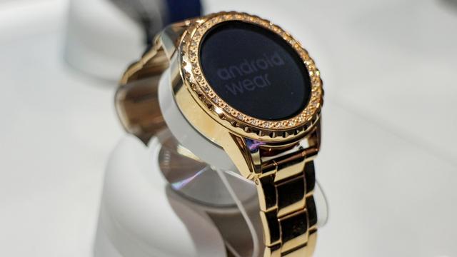 Guessֱ ʱƷƼ