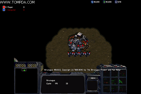 十款android手机本周必玩游戏软件推荐