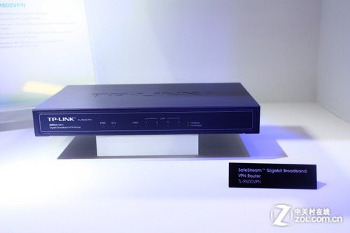 极路由3 vpn_路由器vpn是什么_路由器有vpn功能吗