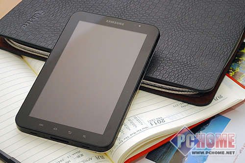 大象周报 iP4s新到货iP4大涨需预定