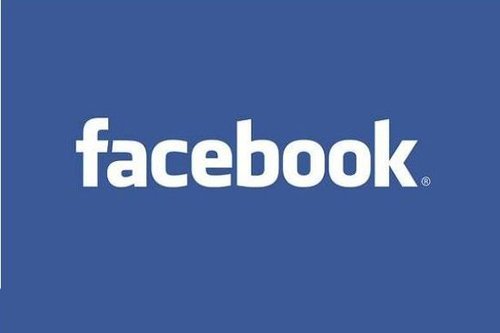 facebook表示很支持