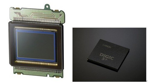 韩寒2006音乐·诗文·影像_观看再观看:当代影像文化_digic 5+影像处理器