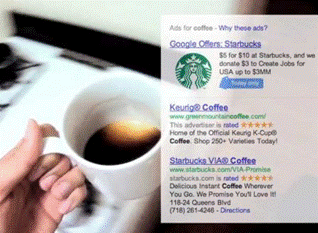 How Google Glass Will Revolutionize 9 Industries
