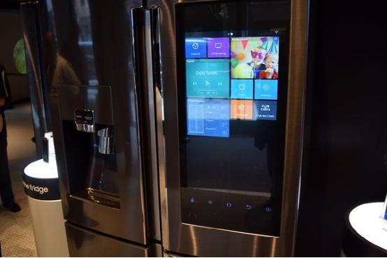 三星触摸屏 最早_手机换屏后触摸不灵敏_电容屏 触摸