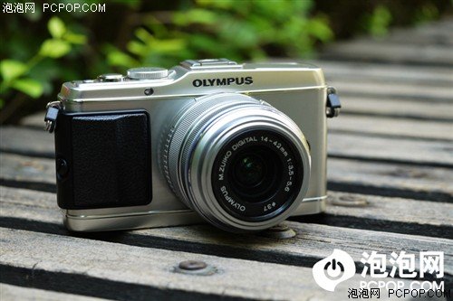 3·8<em>国际女生节</em>导购 女性相机选购指南_相机 