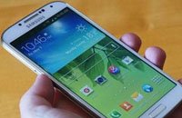三星预测Galaxy S4下周销量破千万 销售速度最快
