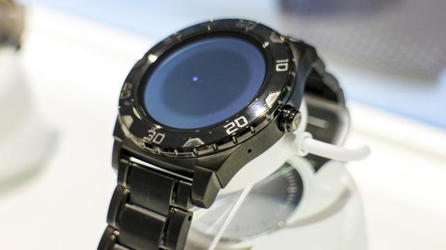 Guessֱ ʱƷƼ