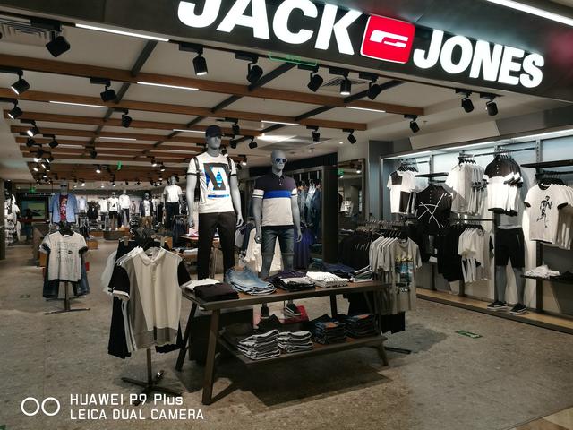 ��ΪP9 Plus���⣺���ܸ�����/���ָ�ȫ��