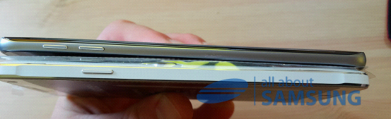 三星,Galaxy S6 Edge+,Galaxy S6 Edge+配置,Galaxy S6 Edge+外观 三星,Galaxy S6 Edge+,Galaxy S6 Edge+配置,Galaxy S6 Edge+外观