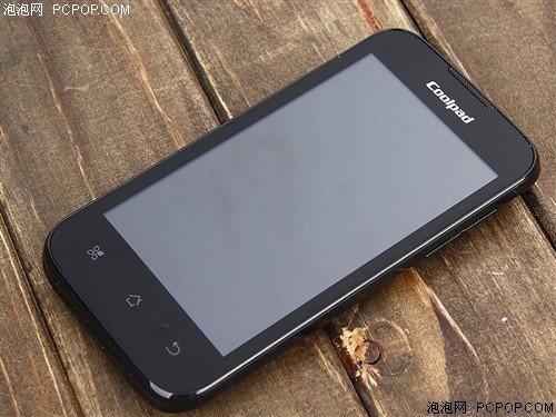 低到想不到 不到600元的实惠智能手机