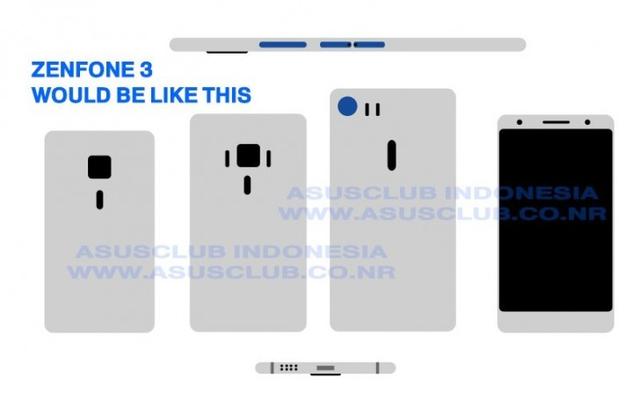 ��˶�»�����2300�����ؾ�ͷ�ۼ۲���ǧԪ