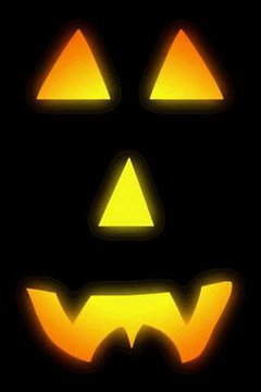 让手机变恐怖 万圣节必备Android恶搞软件