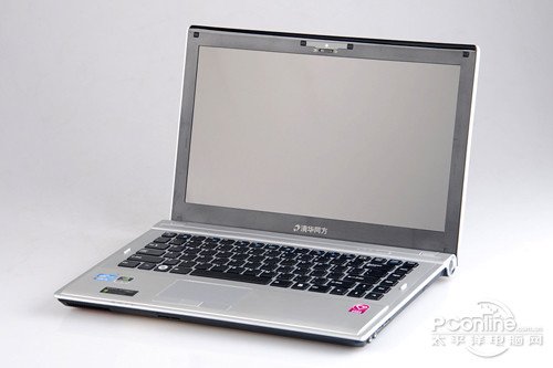 新钢铁侠上阵 清华同方X46F新机即将发布