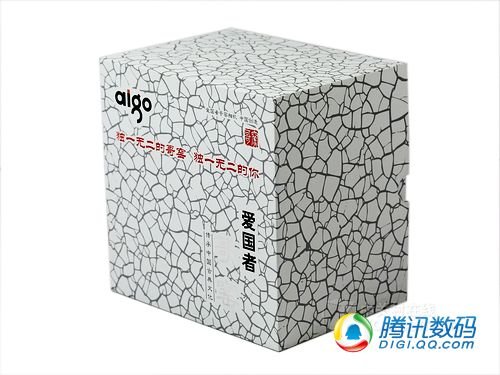 别为无用买单 2011年度十大鸡肋相机