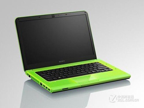 i7型号排行_英特尔11代酷睿4核处理器最强型号:i7-11390H曝光