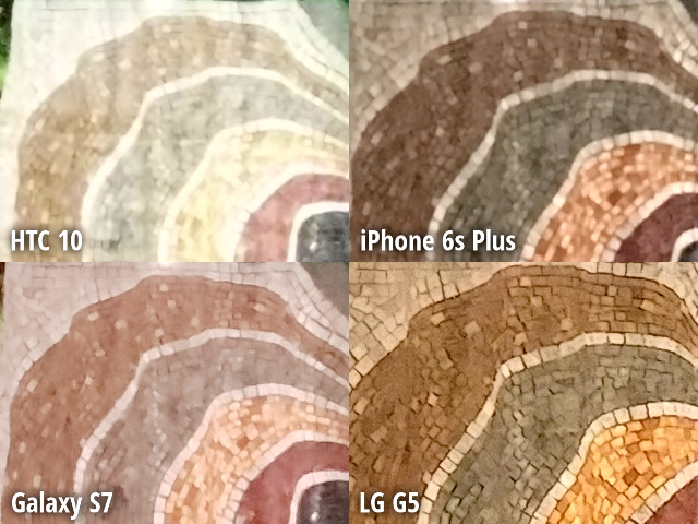 ����LGƻ��HTC�콢�������� ������˭Ӯ��