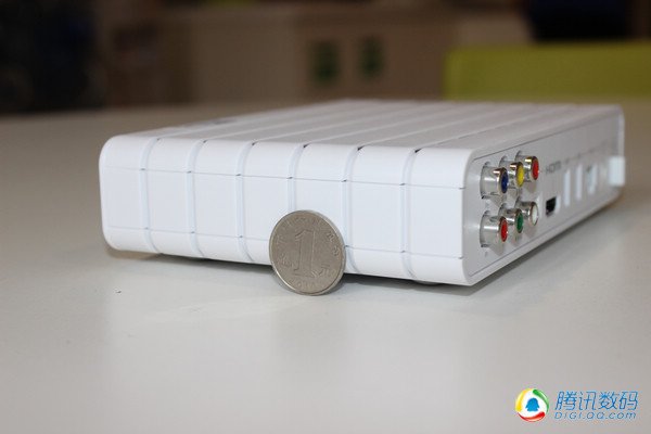 联通IPTV试用:直播体验好但非互联网盒子对手