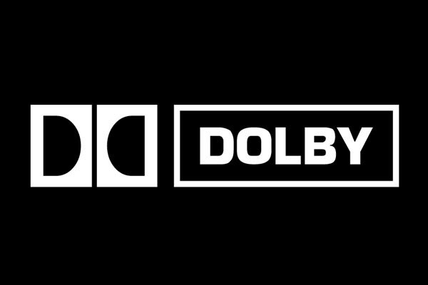 Dolby vision зеленая картинка