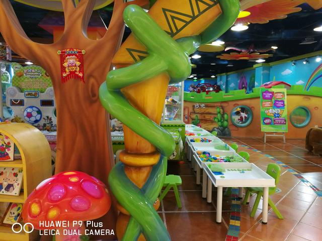 ��ΪP9 Plus���⣺���ܸ�����/���ָ�ȫ��