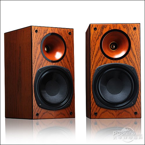 天弦书架箱详细评测