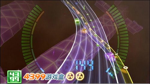 少女時代快樂回味4399遊戲盒休閑單機