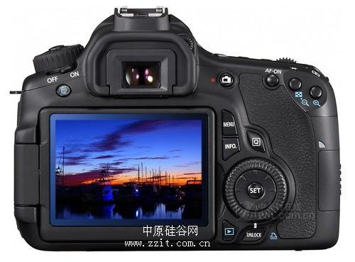 eos60d像素_博希来近况2015年7月_像素射击大挑战 官网