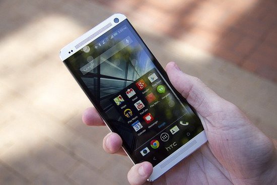 不同用户的最佳Android手机选择方案