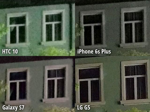 ����LGƻ��HTC�콢�������� ������˭Ӯ��