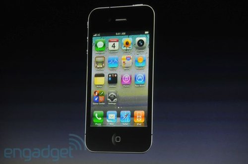 ƻiPhone 4S ǩԼ199Ԫ