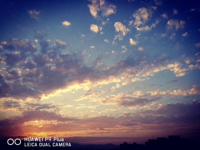 ��ΪP9 Plus���⣺���ܸ�����/���ָ�ȫ��