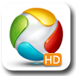 Ӧ�ñ�HD