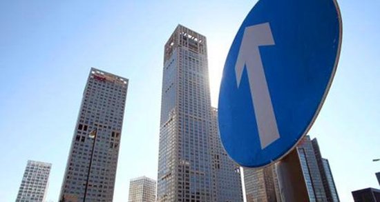 别慌!大连这些区域的房子还没涨!(图)