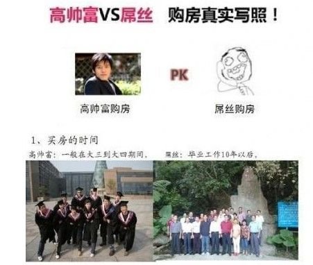 攒钱_月收入5000如何攒钱(3)
