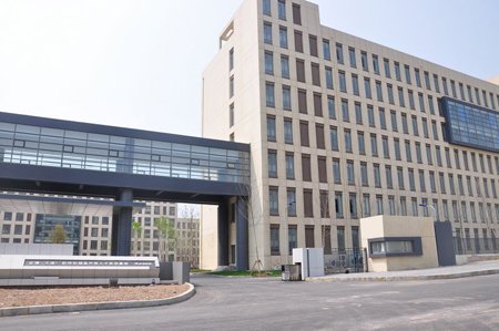 「大连天地」悦翠台 别墅6月交房优惠200元\/平