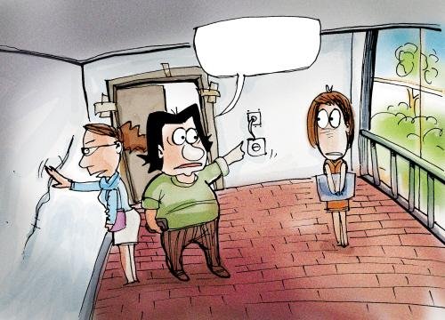 少说话多办事言多必失 442554.jpg