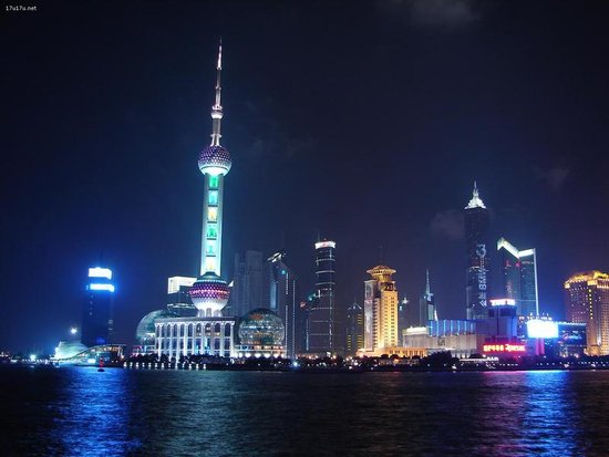 揭秘中国2011年城市gdp排行榜 大连第几