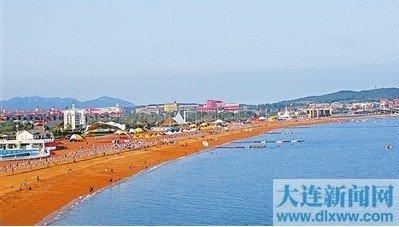 收入证明_大连旅游收入(2)