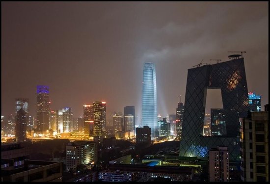 揭秘中国2011年城市GDP排行榜 大连第几