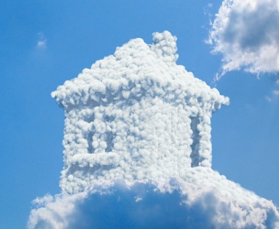 买房需知8技巧 自住者应该买跌不买涨